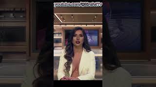#itiraf #asmr #seslikitap #uyku #meditasyon #okuma #olumlama #aşk #love #yasakaşk #ihanet #hikaye