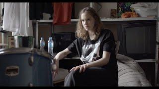 Школа-Студия МХАТ. Театральное Студенчество. (Документальный портретный очерк)