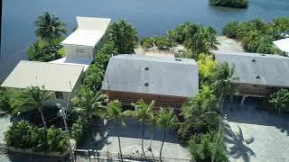 809 Blue Heron Ln, Key Largo, FL 33037 | MLS ID- 589803 | REELESTATES.COM