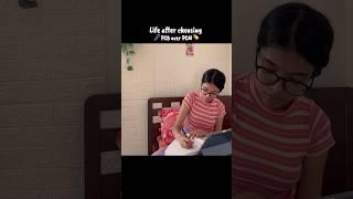 Life in MBBS|Life in AIIMS|MBBS Vlog #shorts #neet #aiims #doctor #trending #mbbs #viralshorts