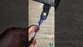 Craft tips and tricks #crafts #handmade #art #diy #craft #crafting #creative