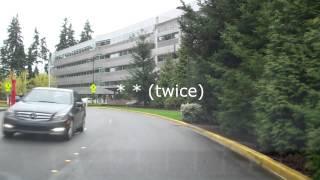 New Honda CRV (2012/2013 AWD Body) with Rear Croaking / Creaking Noise Problem