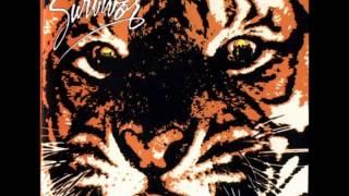 Survivor - Eye of the Tiger