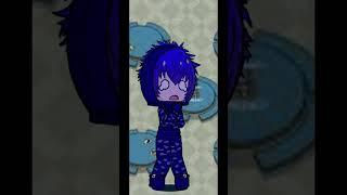 Imposter  imperceptible (among us song) #music #animation #gachalife