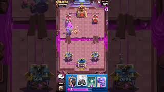 20:1 easy deck