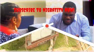 Experience Mind-Blowing Content: Subscribe to NigbatiTV Today!