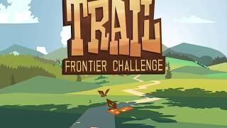 The Trail: Frontier Challenge #26 - Смертельный холод