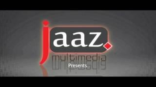 Jaaz Multimedia Logo | Indian Film History