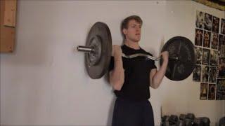 How to Strict Curl