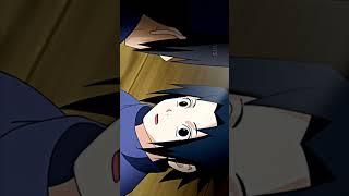 Sasuke Edit | Tags - anime #shorts #fyp #manga #weeb #4k #edit #expolre #otaku #animeedits