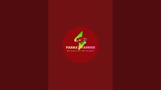 Parna Chakraborty ( Falguni ) Live with Hexa sort puzzle #youtubelive #trending #newgame #gamestream