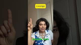 Free Care Management from Your Insurance – Livongo, Omada, Cigna, Aetna & More!