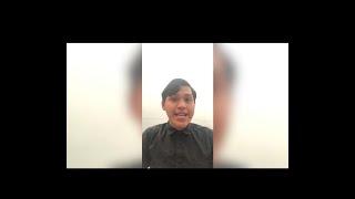 JPPRO2021 WAN MUHAMMAD SUHAIDI BIN WAN RUSLI