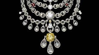 Maharajas Jewellery: Most Famous and Magnificent pieces in the World