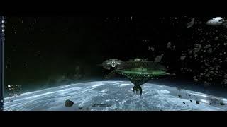 X3 Farnham's Legacy part 27 Best way to sell Nividium