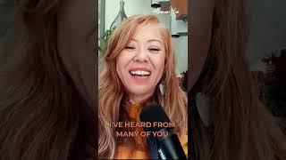 Embracing Growth & Vulnerability: Reflecting on 2024 for Joy & Abundance | MADLOVE Your Life Show