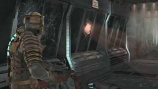 Dead Space Walkthrough - Chapter 4 [1/7]