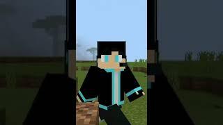 Minecraft amazing fact  that everyone should know | Part 1 | jhakas gaming