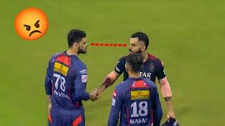 0% Sportsmanship Moments in Cricket