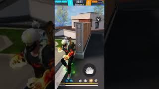 Freefire new video #decorgamimg #shorts #trending #reel#viral#dailog #youtubeshorts #youtubegood