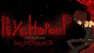 Psychopomp Make You Better OST 1hour/1час