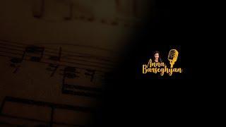 Anna Barseghyan-Master for me