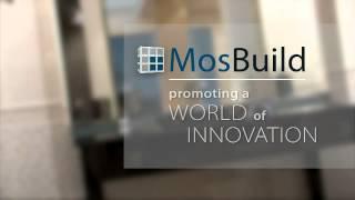 MosBuild