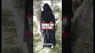 All types veils for muslimwomen  #shorts #muslimgirl #hijab #ytshorts #hijabstyle