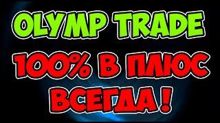 КАК ВЗЛОМАТЬ OLYMP TRADE [ОЛИМП ТРЕЙД]