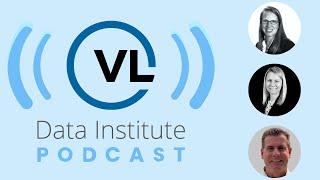 Lease Accounting and Audit Insights from Leaders at Grant Thornton - The VLDI Podcast #11