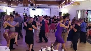 Minsk Tango Fusion 2019. 12