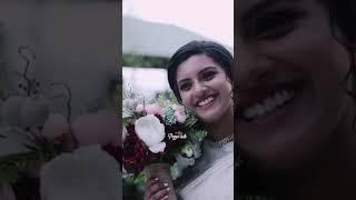 christain wedding#actress lijo mol jose#