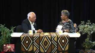 SMILE and Spread a Little JOY!Featuring Robert L Grant, Author