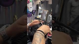smartcut model town  #haircut #barbershop #hairstyle #salon#smartcut