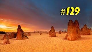 10 lugares na Terra que parecem de outro planeta #129