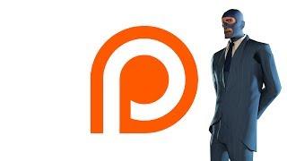 MovieMowDown on Patreon!