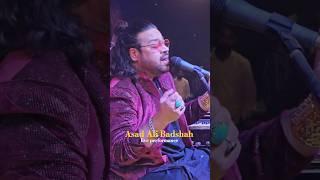 #TeriDiwani  #kelashkheir #sufi #sufisinger #sabri #music #sufimusic #musicgenre #sufism #sufi