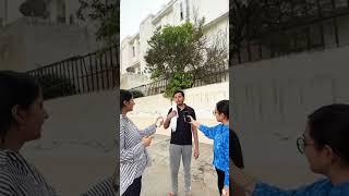 my son Dr kamaljeet Singh motivation short vedeo