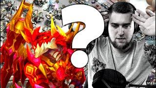 IGG ВЫ @Б@Н@ЛИСЬ? ДИНАМО - ОБЗОР БИТВА ЗАМКОВ / CASTLE CLASH