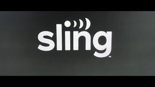 How to Record Shows on Sling TV – Easy DVR Guide for Apple TV & More!