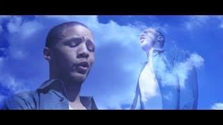 Rhythm "The M3" Ft. Anthony Castello - Fly | Directed X. Prophecy Productions