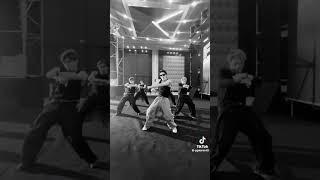 POND NARAVIT DANCING HIT ME UP BY TIMETHAI #ppnaravit #pondnaravit #hitmeup #gmmtv #pondphuwin