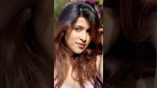 Zid Movie Actress     Mannara Chopra #mannarachopra #shorts