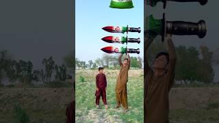 bakra lari bado badi ||#bakramandi #bakraeid2025  #badobadi
