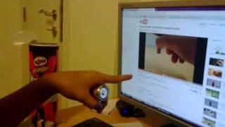 Commentary PROJECT FAIL!!