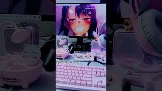 Simp with me | osu! #shorts #osu #gameplay