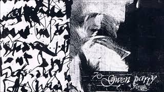 70 Gwen Party - The Deviling Hour (Peel Session)