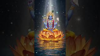 Om namah bhagvati vasu Devaiah namah##Aakriti Kushwaha 
