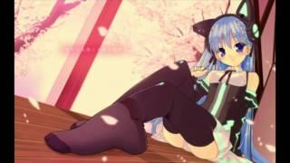 Nightcore  Tobu - Candyland