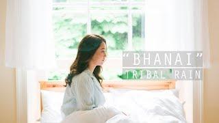 Bhanai- Tribal Rain | Dance Cover by Shilpa & Kiddo